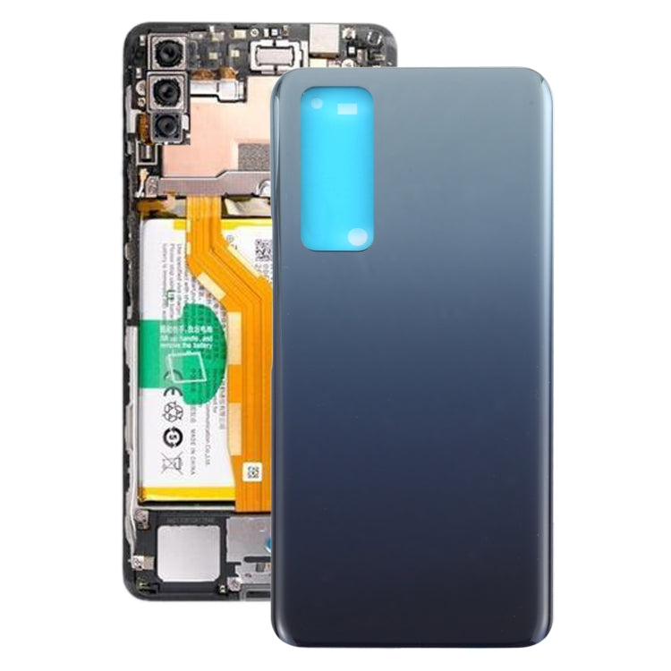 Per Vivo Y70 / V20 SE V2022, V2023 Coperchio posteriore della batteria, For Vivo Y70 / V20 SE Per Vivo Y70 / V20 SE V2022, V2023 Coperchio posteriore della batteria, For Vivo Y70 / V20 SE